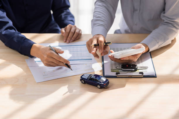 Save more on car insurance in Dunbar, WV
